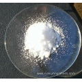 Sodium perchlorate Anhydrous 99.3%